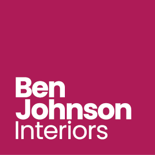 Education - Ben Johnson Interiors